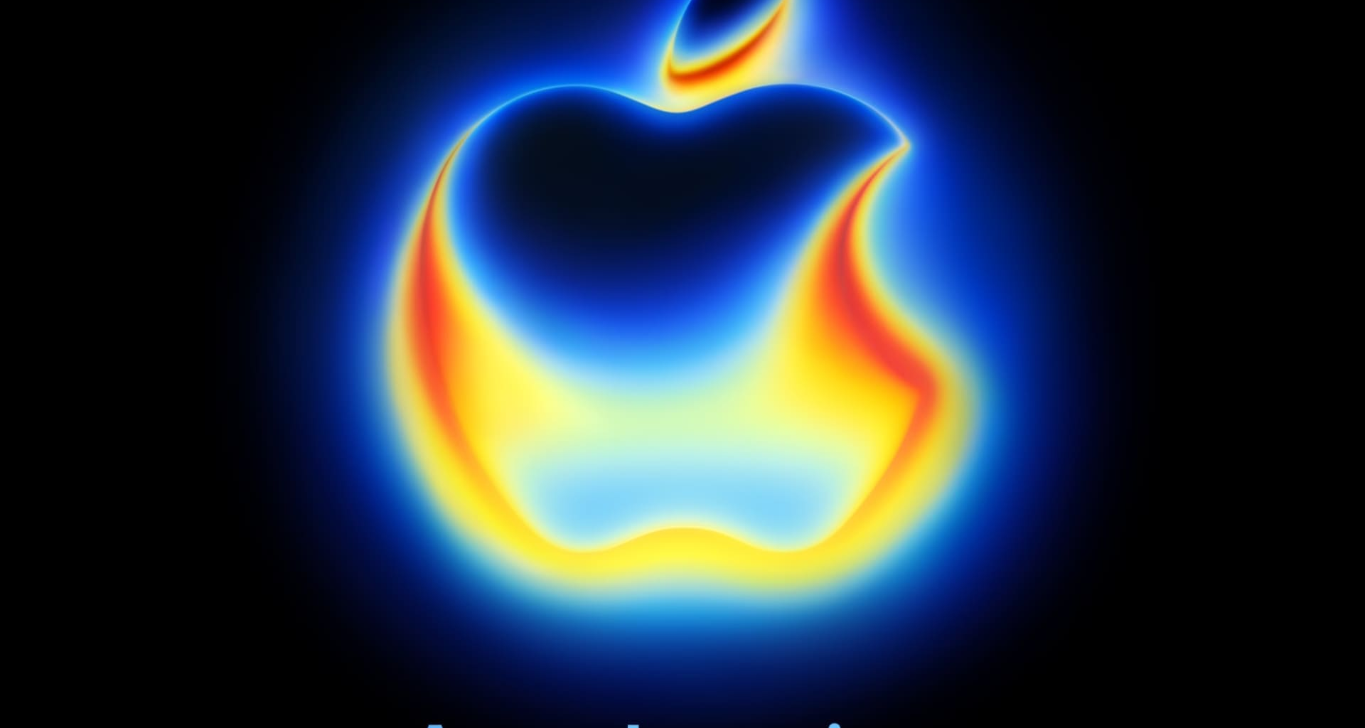Apple announces launch event on Sept. 9, iPhone 17 expected