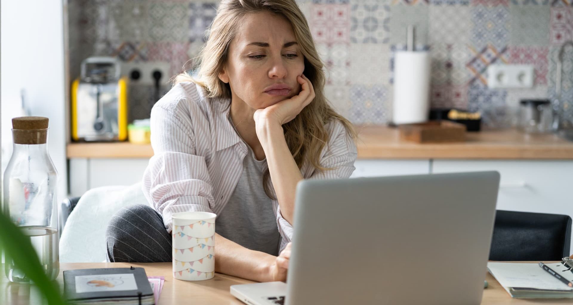 More Americans are tapping their 401(k)s for cash—it should be a 'last resort,' says CFP