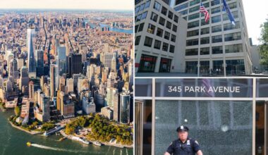 Media still undercounting return-to-office phenomenon