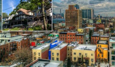 New report reveals the one borough NYC homebuyers are leaving in droves