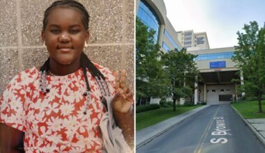 Kids hospital fires fifteen nurses after 12-year-old's suicide