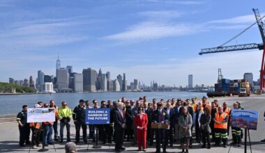 Progressives are stopping progress when it comes to addressing NYC's housing shortage