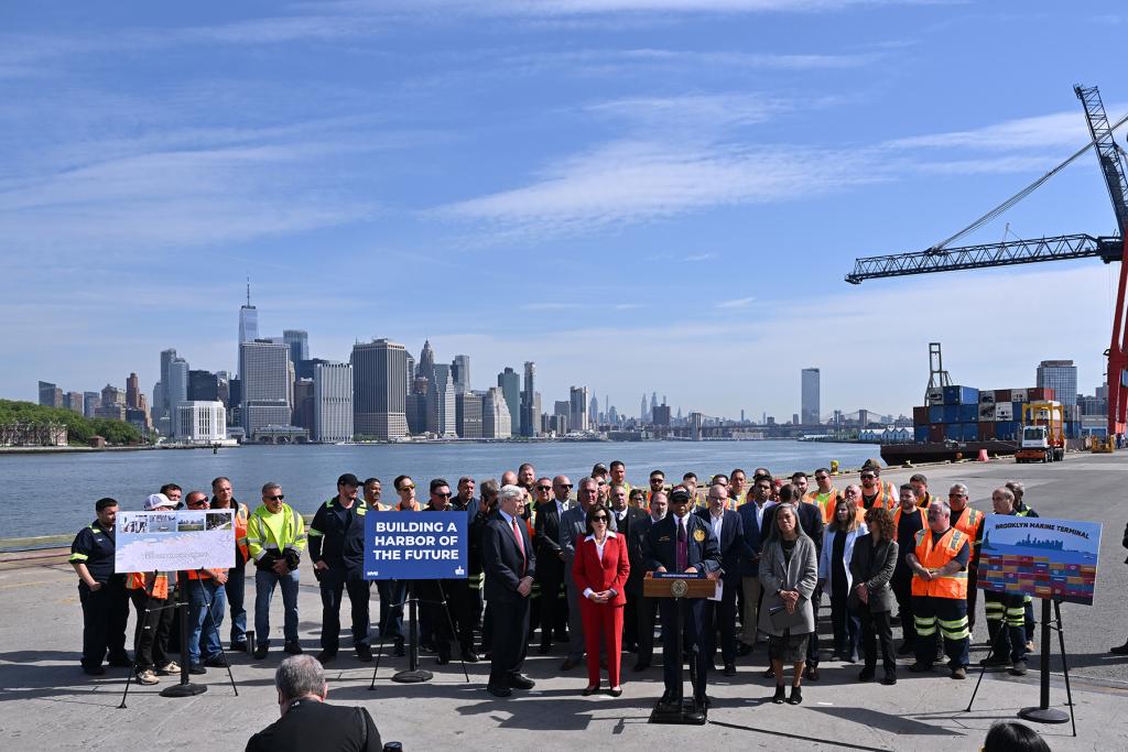 Progressives are stopping progress when it comes to addressing NYC's housing shortage