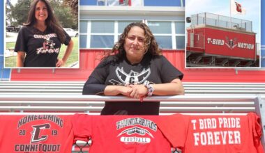 NYS ditches its own Native American logo rules in secret 'backroom deal' with LI school