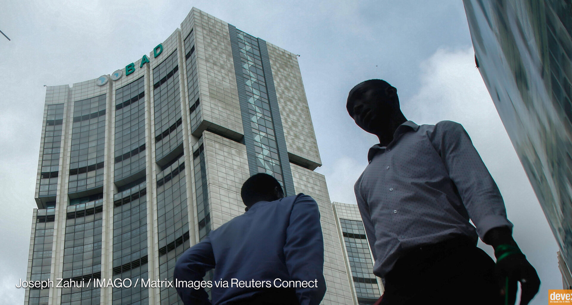 The top local employers in West Africa