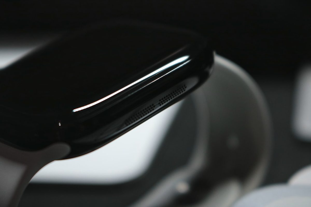 Apple Watch Series 11 Tipped For September Debut