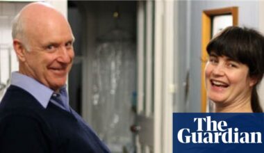 ‘A kick in the head we all needed’: beloved satirist John Clarke celebrated in new film by his daughter | Australian film