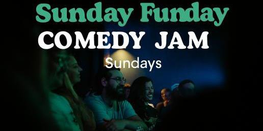 Sunday Funday: The Hangover Show