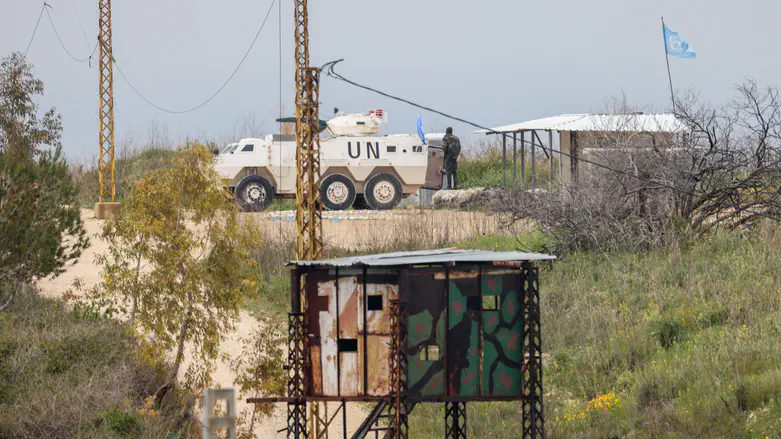 UN vote on UNIFIL's future delayed over Hezbollah-related opposition