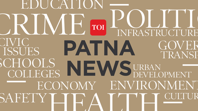 RPCAU’s startup cell secures top spot among 46 in Bihar