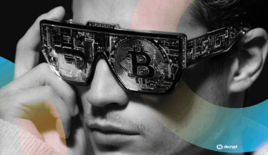 'Red September' Is Coming—Here's What to Expect From the Bitcoin Market