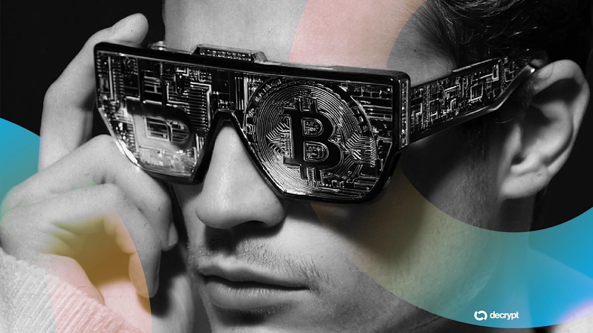 'Red September' Is Coming—Here's What to Expect From the Bitcoin Market