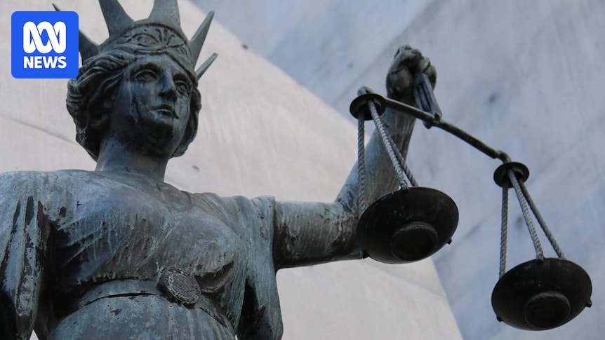 Judge jails NSW grandfather for sexually assaulting teenage granddaughters
