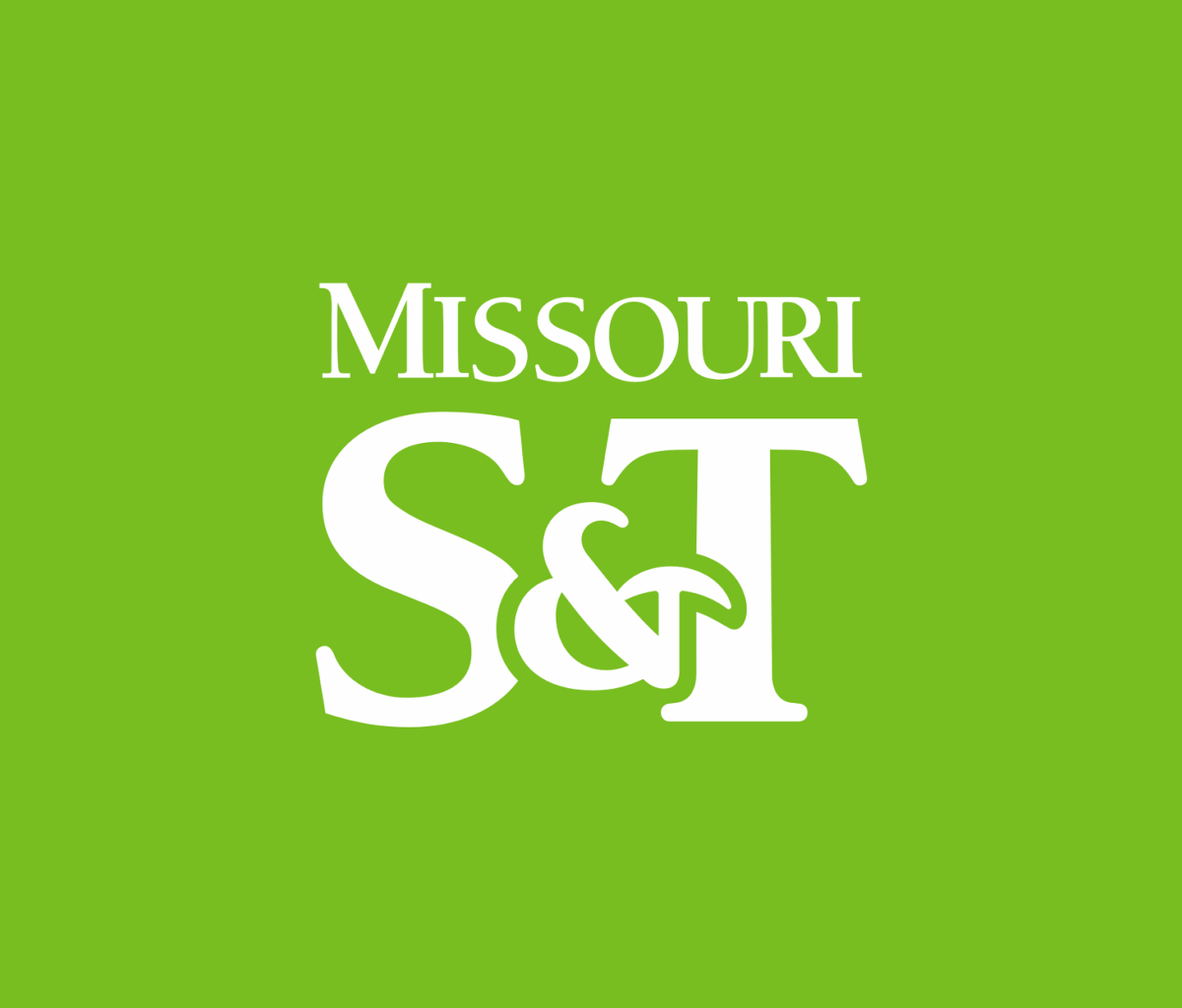 Missouri S&T – News and Events – From rural Missouri to rural health care legislation