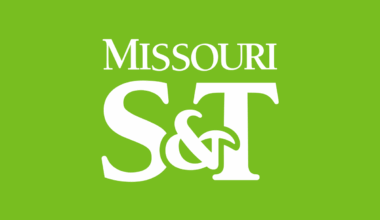 Missouri S&T – News and Events – From rural Missouri to rural health care legislation