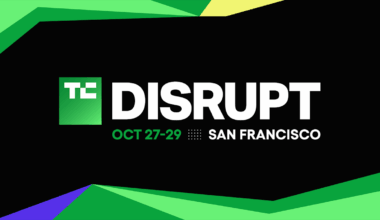 Don’t miss these sessions backed by JetBrains and Greenfield