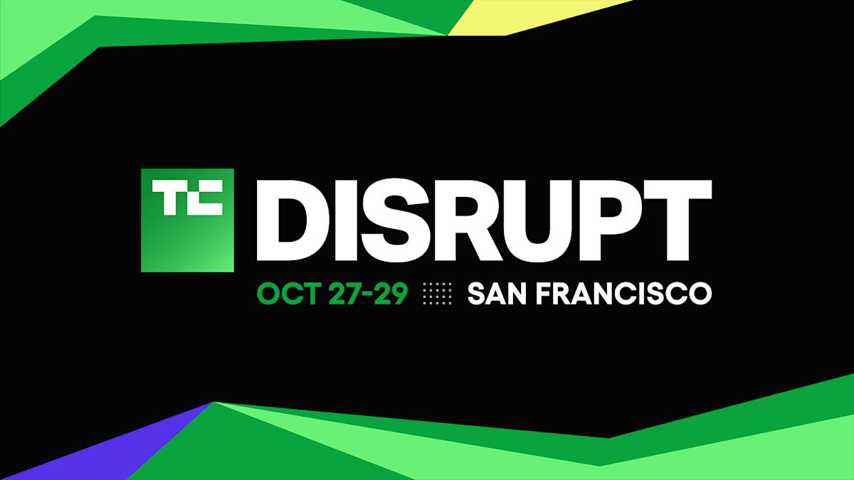 Don’t miss these sessions backed by JetBrains and Greenfield