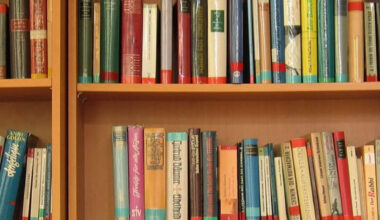 10 books to boost emotional intelligence and inner strength