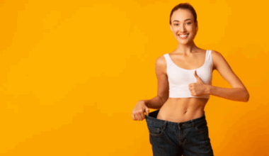 The belly fat illusion: What really burns fat (and what doesn’t) - Times of India