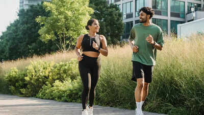 Marathon running can lower your risk of colon cancer; know what study says