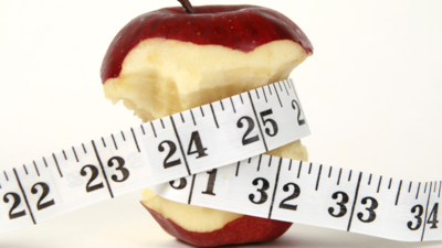 Lose body fat faster: Just 30 minutes of walking supercharges weight loss by 33%!