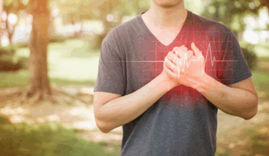 Vitamin D supplements and heart, kidney damage risk: Symptoms, risks and everything you need to know - Times of India
