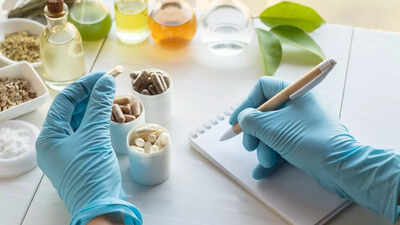 Harvard study claims this common supplement reverses aging: What is it and how to use it safely?