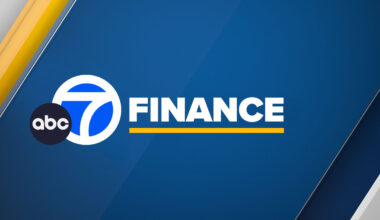 VP - Operations & Business Planning