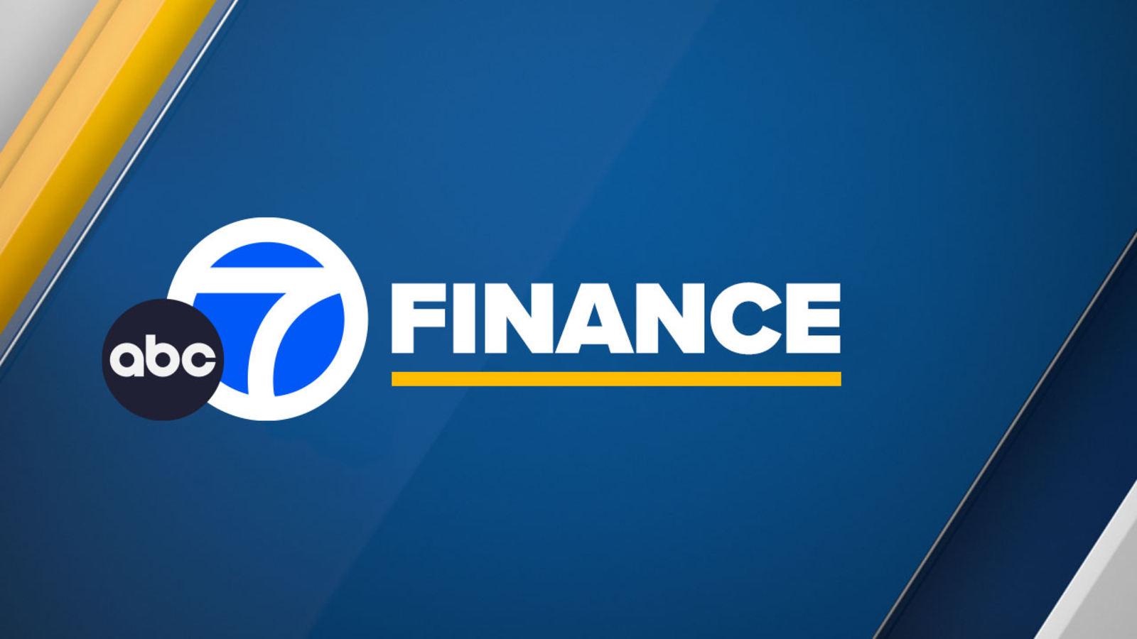 VP - Operations & Business Planning