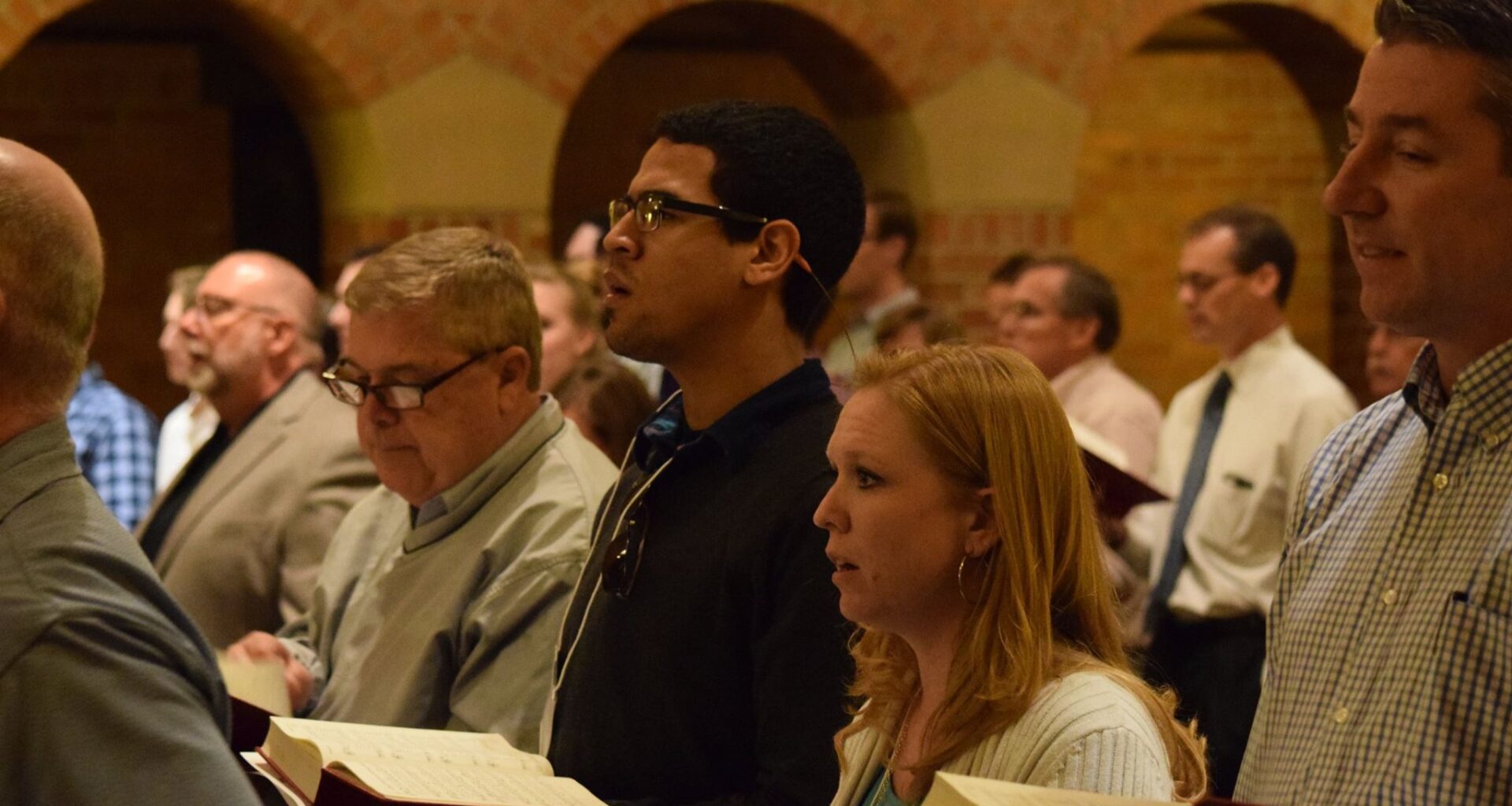 Fort Worth schools aim to make religious education affordable for future faith leaders