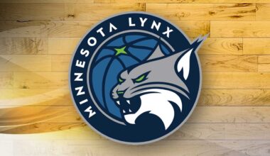 Courtney Williams’ second-half surge lifts Lynx over Storm 91-87