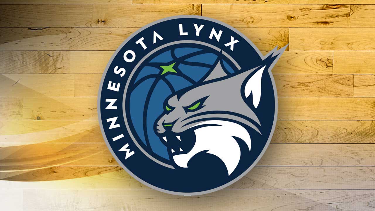 Courtney Williams’ second-half surge lifts Lynx over Storm 91-87
