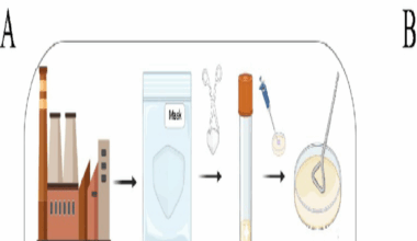 Functional potential and applications of Ureibacillus massiliensis based on whole-genome sequencing analysis | BMC Microbiology