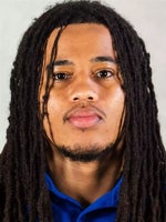 Freddie Brock IV, Oklahoma State Cowboys, Running Back - 247Sports