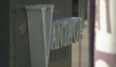station icon