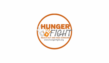 SBG logo