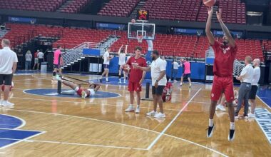 Indiana 93, Mega Superbet 71