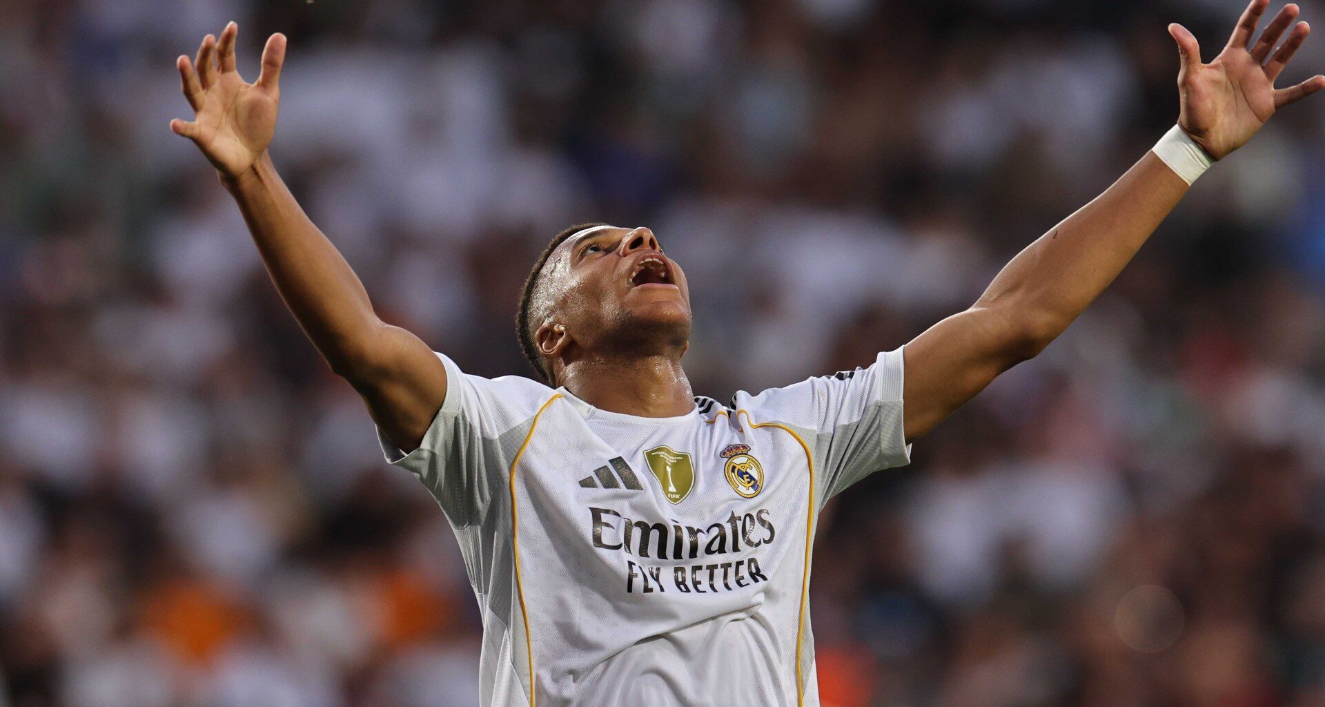 Real Madrid vs Osasuna: La Liga – team news, start time, lineups | Football News