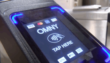 New York City commuters can share their opinions on the MTA's proposed fare increases