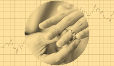 We merged finances in our relationship. Now I want out, but my wife controls the money.