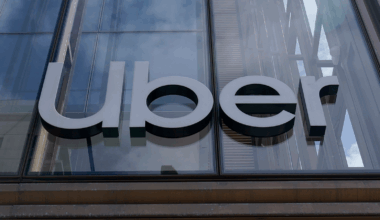 SEPTA cuts: Uber partnership provides free rides for seniors in Philadelphia