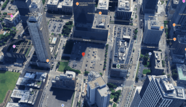 142 Steuben Street