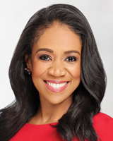 Christie Ileto Image