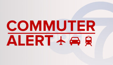NYC commuter alert: Service suspensions, changes on No. 4, 5 and 6 train lines over the weekend | What to know