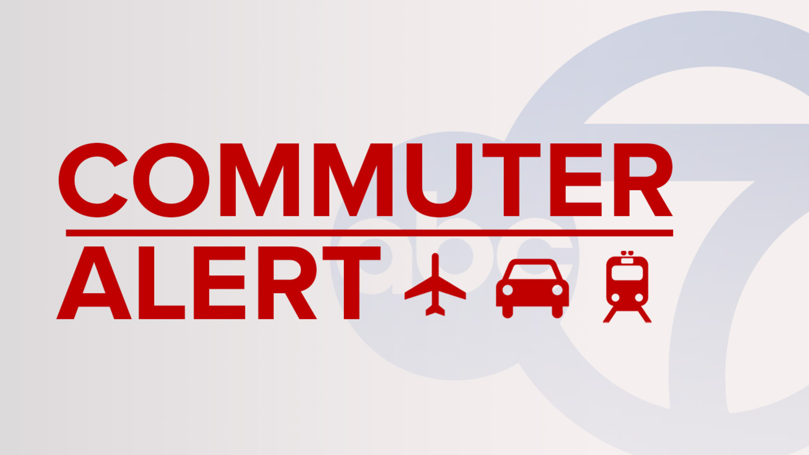 NYC commuter alert: Service suspensions, changes on No. 4, 5 and 6 train lines over the weekend | What to know