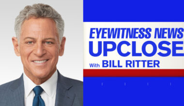 Up Close with Bill Ritter: New York Gov. Kathy Hochul
