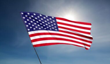 US retail sales jump in July ahead of tariff hikes