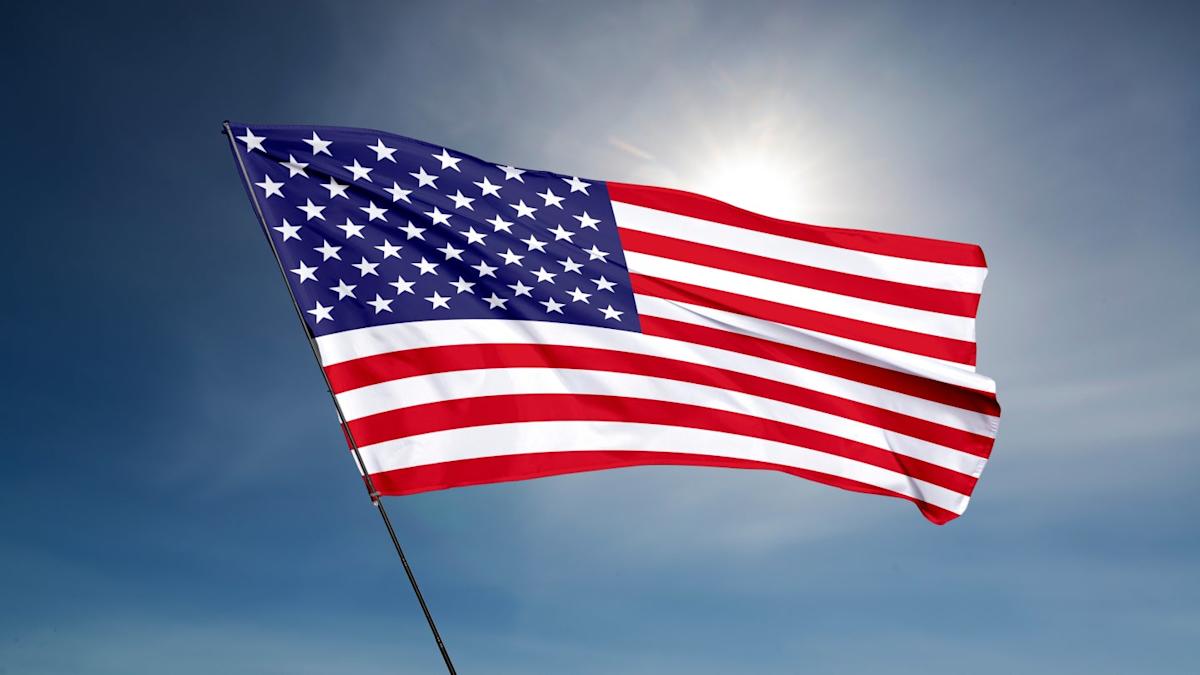 US retail sales jump in July ahead of tariff hikes
