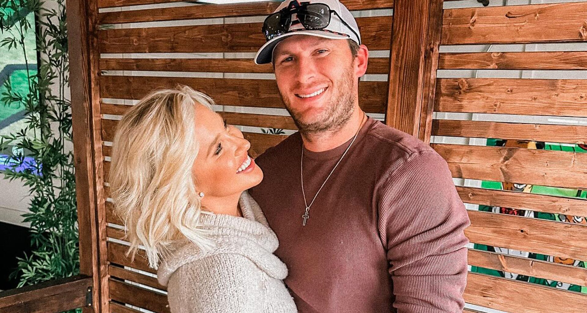 Savannah Chrisley Says Ex Robert Shiver Has 'Ghosted' Her After Brief Reconciliation