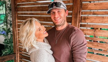 Savannah Chrisley Says Ex Robert Shiver Has 'Ghosted' Her After Brief Reconciliation